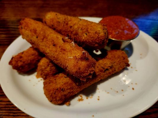 Hop Valley Brewing Company by null