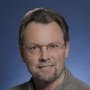 Photo of Mark T. Brune, MD