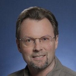 Mark T. Brune, MD