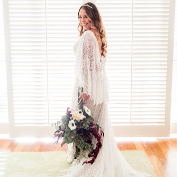 Wedding Alterations by MAHTAB - Sewing & Alterations Near Me Wedding Alterations by MAHTAB - Sewing & Alterations Near Me