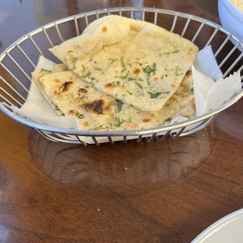 Naans Indian Bar and Grill - Indian Near Me - Brandon, Florida