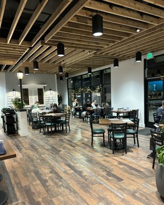 Sisters Thai Kitchen by null