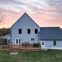 Photo of AC Matthews Roofing & Exteriors