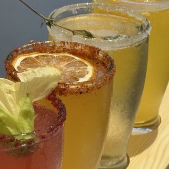 Poached Kitchen - Coffee & Tea Near Me - Anaheim, California Poached Kitchen - Coffee & Tea Near Me - Anaheim, California