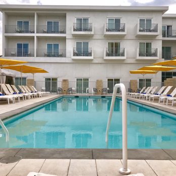 Hotel Paseo - Hotels Near Me - Palm Desert, California Hotel Paseo - Hotels Near Me - Palm Desert, California