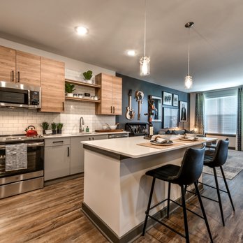 The Point at Ridgeline - Apartments Near Me - Herndon, Virginia The Point at Ridgeline - Apartments Near Me - Herndon, Virginia