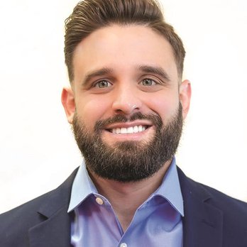 Ben Benoit - State Farm Insurance Agent - State Farm Agent - Home & Rental Insurance Near Me - Dickinson, Texas Ben Benoit - State Farm Insurance Agent - State Farm Agent - Home & Rental Insurance Near Me - Dickinson, Texas