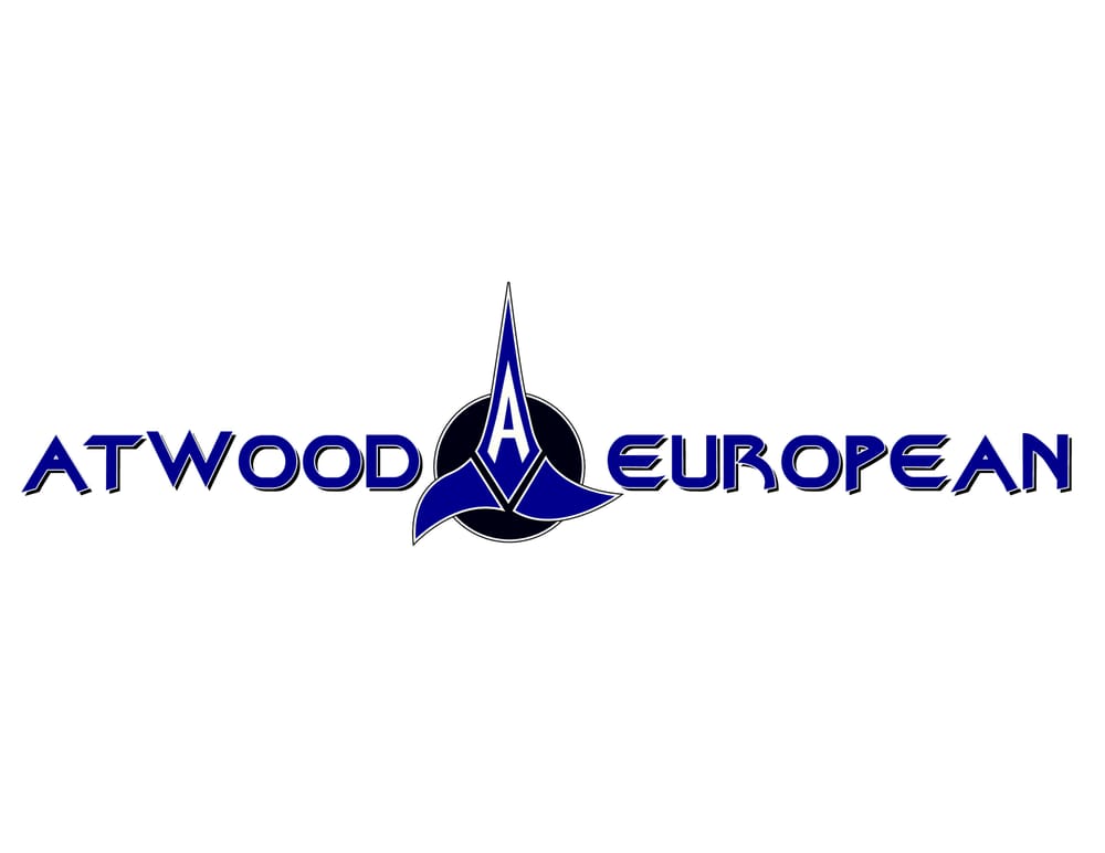 ATWOOD EUROPEAN Updated September 2024 52 Reviews 4013 N 7th St, Phoenix, Arizona Auto