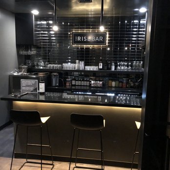 The Refuge Spa - Rise bar - Day Spas Near Me - Reno, Nevada The Refuge Spa - Rise bar - Day Spas Near Me - Reno, Nevada