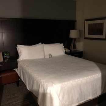 Sonesta ES Suites Sunnyvale - Hotels Near Me - Sunnyvale, California Sonesta ES Suites Sunnyvale - Hotels Near Me - Sunnyvale, California