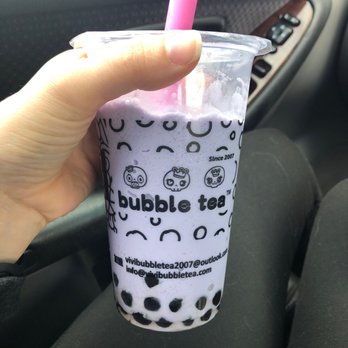 Vivi Bubble Tea - Delicious Taro slushy - Bubble Tea Near Me - Baton Rouge, Louisiana Vivi Bubble Tea - Delicious Taro slushy - Bubble Tea Near Me - Baton Rouge, Louisiana