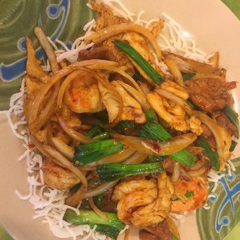 Sunny China House - Chinese Near Me - Springfield, Illinois Sunny China House - Chinese Near Me - Springfield, Illinois
