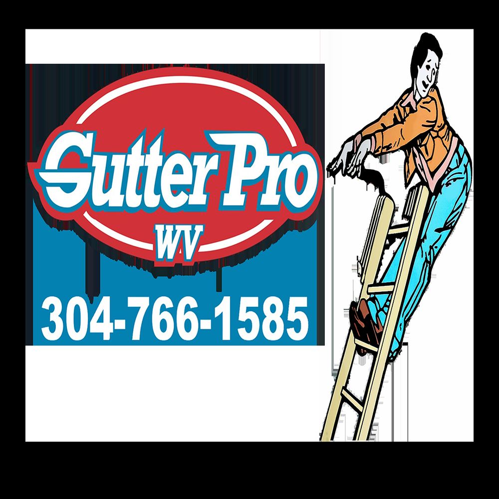 GUTTER PRO WV Updated October 2024 5611 Maccorkle Ave SW, South