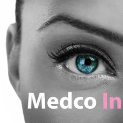 Medco Ink