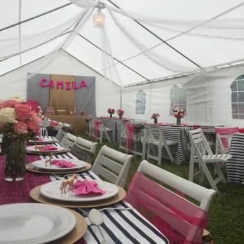 JB Event Design - Party Equipment Rentals Near Me JB Event Design - Party Equipment Rentals Near Me