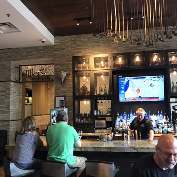 Hyatt Place Denver / Westminster - Bar - Hotels Near Me - Westminster, Colorado Hyatt Place Denver / Westminster - Bar - Hotels Near Me - Westminster, Colorado