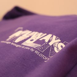 VST Customs