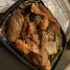 Bamboo Gardens gift card