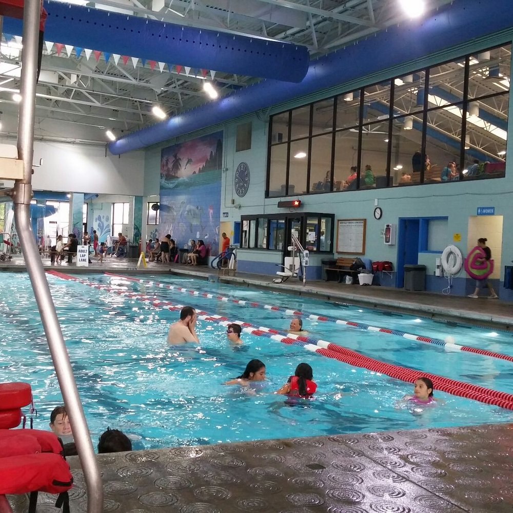 Carson Valley Swim Center - Swimming Pools Near Me - Minden, Nevada Carson Valley Swim Center - Swimming Pools Near Me - Minden, Nevada