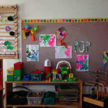 The Learning Tree - Child Care & Day Care Near Me - Lake Zurich, Illinois
