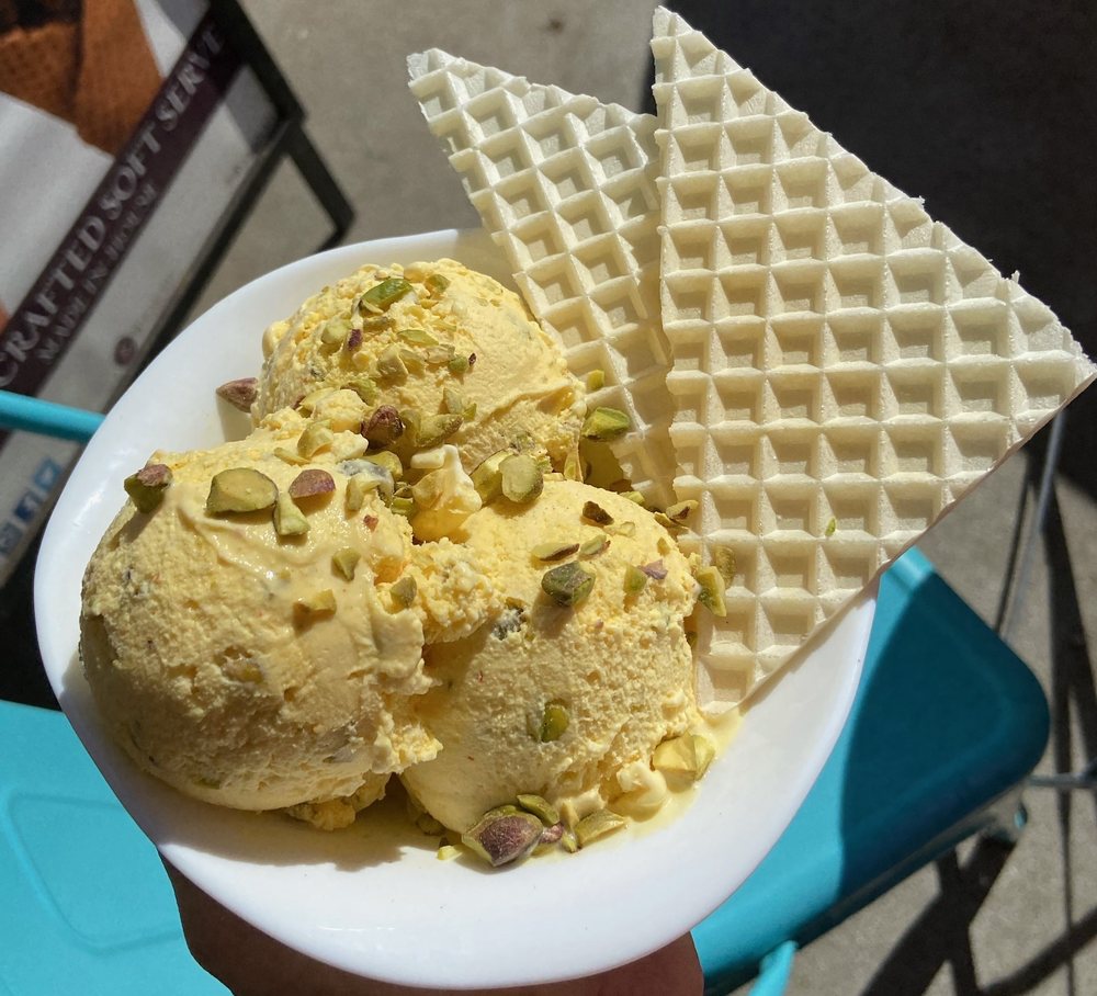 VILLAGE Updated October 2024 1300 W Rd, Glendale