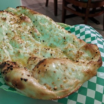 Bombay Touch - Indian Near Me - Vaughan, Ontario