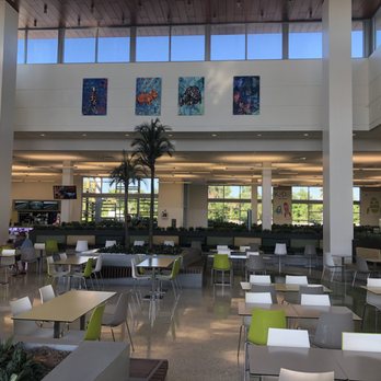 Fort Drum Service Plaza - Rest Stops Near Me - Okeechobee, Florida Fort Drum Service Plaza - Rest Stops Near Me - Okeechobee, Florida
