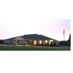Boldt Funeral Home - The Boldt Funeral Home - Faribault selected by the most at need families.