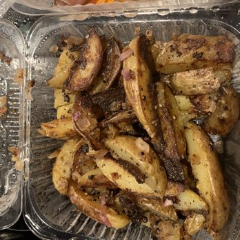 Open Kitchen Restaurant - Fried potatoes and onions - Breakfast & Brunch Near Me - Indianapolis, Indiana Open Kitchen Restaurant - Fried potatoes and onions - Breakfast & Brunch Near Me - Indianapolis, Indiana