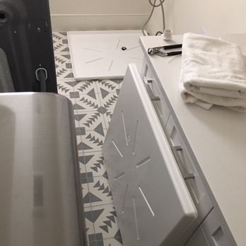 J.B. Hunt Transport - Used two washer trays($50 each) now useless - Shipping Centers Near Me - South Gate, California J.B. Hunt Transport - Used two washer trays($50 each) now useless - Shipping Centers Near Me - South Gate, California