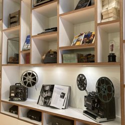 CitizenM Hotel