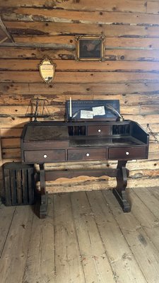 Fort King National Historic Landmark by null