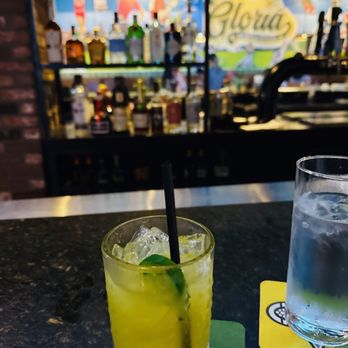 Gloria Sports & Spirits - Heater - Sports Bars Near Me - Warrington, Pennsylvania
