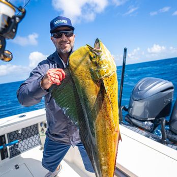 Down Sea Charters - Fishing Near Me - Vero Beach, Florida Down Sea Charters - Fishing Near Me - Vero Beach, Florida