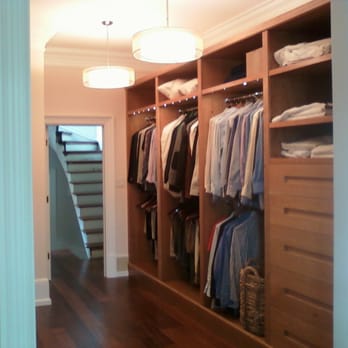 Yeager Carpentry - custom built-ins - General Contractors Near Me - Philadelphia, Pennsylvania Yeager Carpentry - custom built-ins - General Contractors Near Me - Philadelphia, Pennsylvania