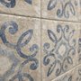 Photo of Surprise Flooring & Design