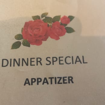 Rose Garden - Food is much better than the spelling ;) - Thai Near Me - Vacaville, California Rose Garden - Food is much better than the spelling ;) - Thai Near Me - Vacaville, California