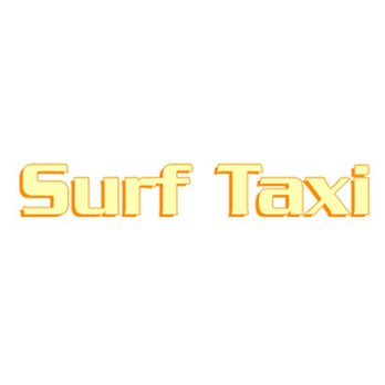 Surf Taxi - Airport Shuttles Near Me - Asbury Park, New Jersey Surf Taxi - Airport Shuttles Near Me - Asbury Park, New Jersey