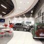 Photo of Alfa Romeo of Scottsdale