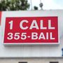Photo of 1 Call Bail Bonds