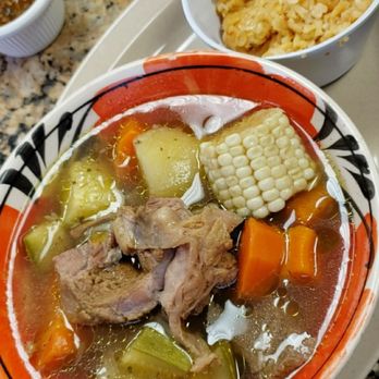 Las Gorrionas - Comida corrida dpecials El Paso - Mexican Near Me - El Paso, Texas