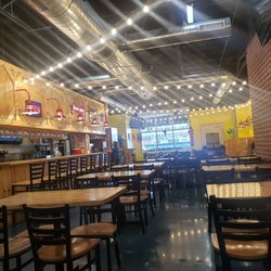 Rio Cantina