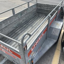 U-Haul of Havertown