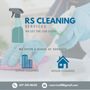 Photo of RS Cleaning Service