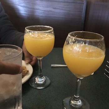 Metro Diner - $3 mimosas - American Near Me - Raleigh, North Carolina Metro Diner - $3 mimosas - American Near Me - Raleigh, North Carolina