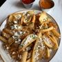 Photo of Mood Restaurant & Cafe