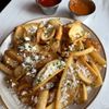Mood Restaurant & Cafe gift card