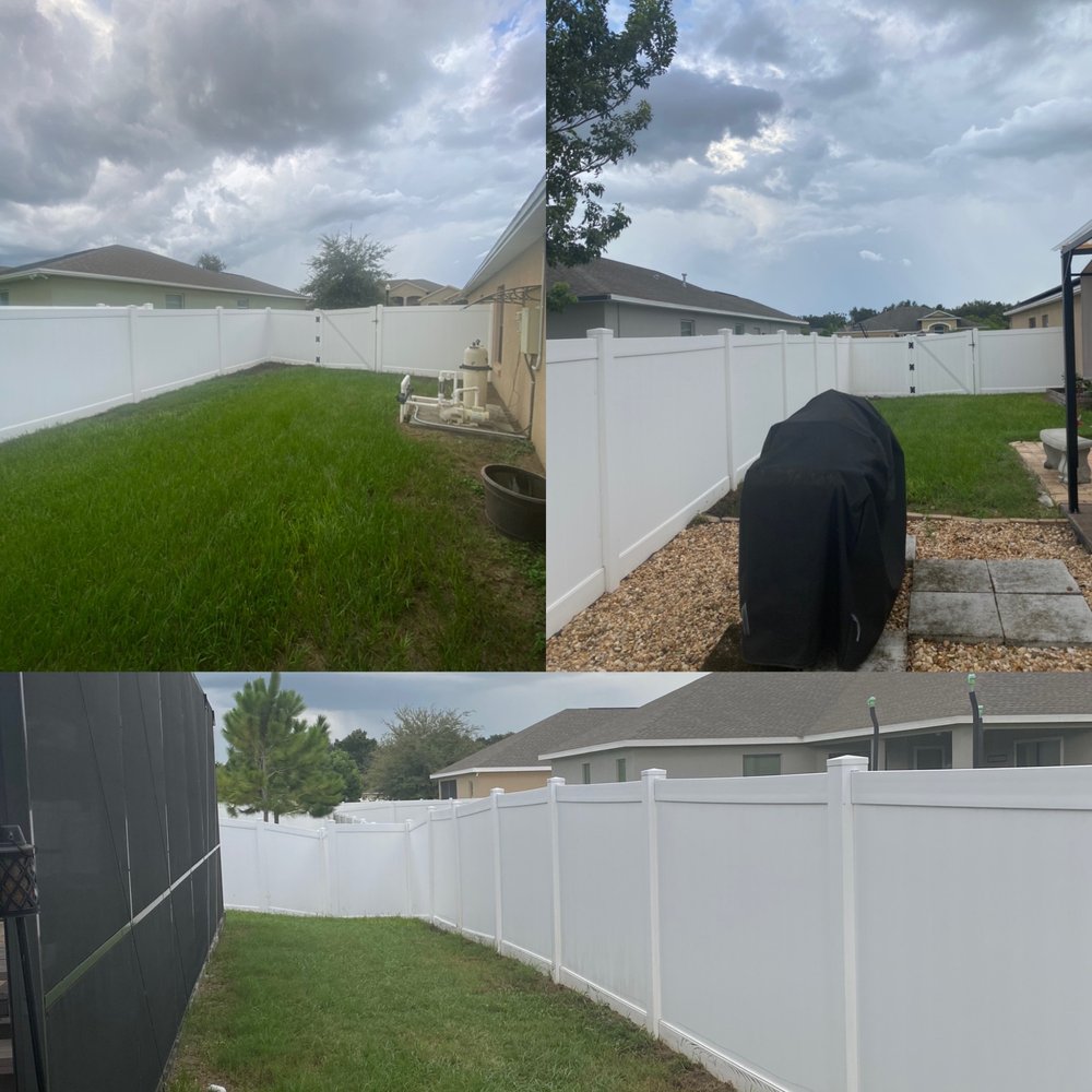 Slide of S&S Home Rehab