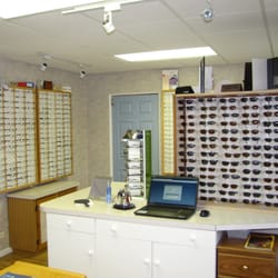 Excellence In Vision