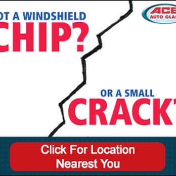 Ace Auto Glass - Full service auto glass at Ace! - Auto Glass Services Near Me - Honolulu, Hawaii Ace Auto Glass - Full service auto glass at Ace! - Auto Glass Services Near Me - Honolulu, Hawaii